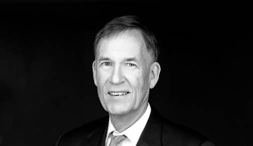 Alexander G. Schauss