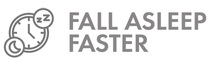 Fall Asleep Faster