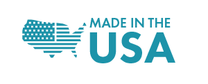 Made In The USA
